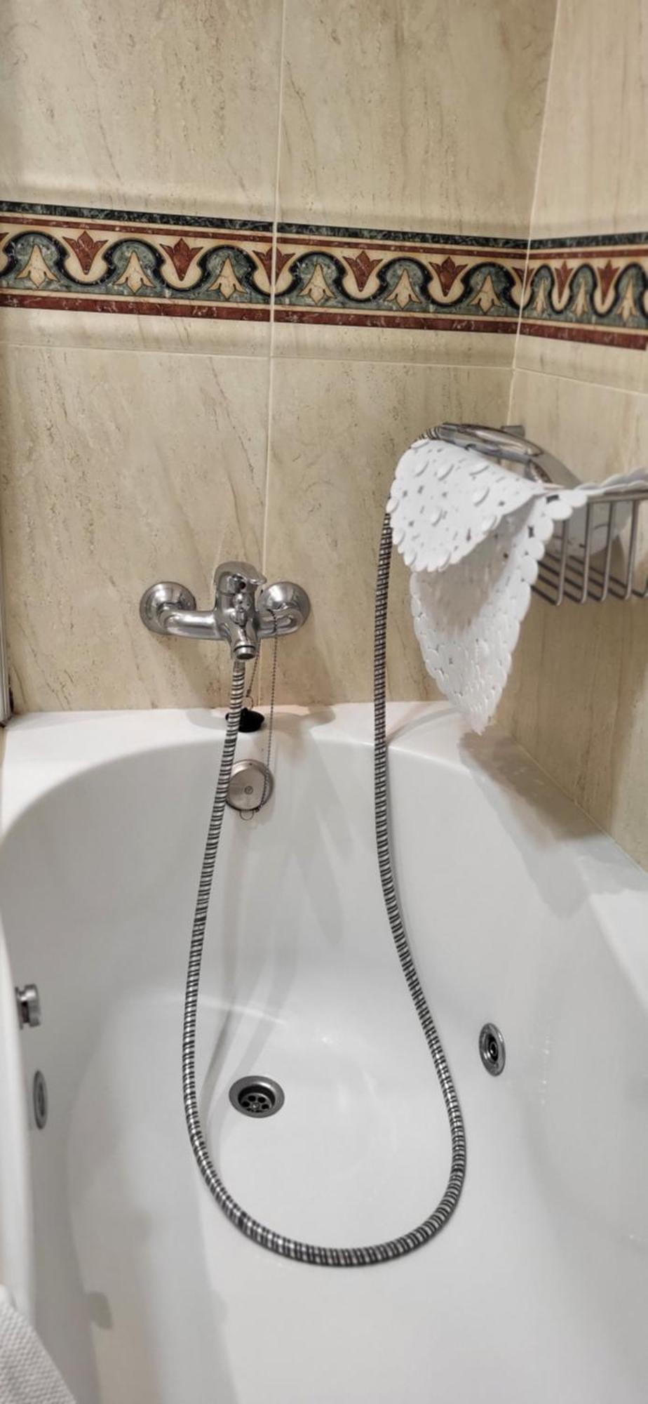 Апартаменты Apartamento En Coruna Con Parking Ла-Корунья Экстерьер фото